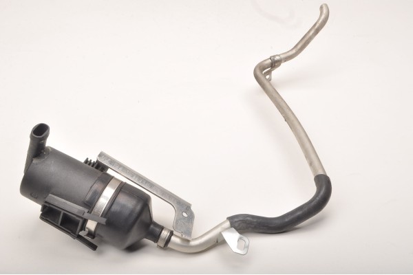 FERRARI CALIFORNIA 4 3 VACUUM TANK 339890