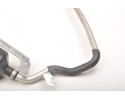 FERRARI CALIFORNIA 4 3 VACUUM TANK 339890 Quality of parts according to GVO O original with manufacturer s logo OE