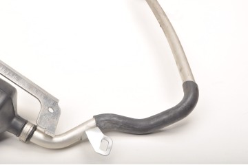 FERRARI CALIFORNIA 4 3 VACUUM TANK 339890 Quality of parts according to GVO O original with manufacturer s logo OE