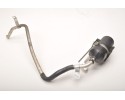 FERRARI CALIFORNIA 4 3 VACUUM TANK 339890 Part manufacturer Ferrari OE