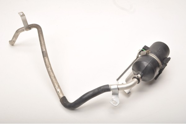 FERRARI CALIFORNIA 4 3 VACUUM TANK 339890 Part manufacturer Ferrari OE