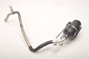 FERRARI CALIFORNIA 4 3 VACUUM TANK 339890 Part manufacturer Ferrari OE