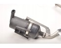 FERRARI CALIFORNIA 4 3 VACUUM TANK 339890 Car type passenger cars