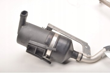 FERRARI CALIFORNIA 4 3 VACUUM TANK 339890 Car type passenger cars