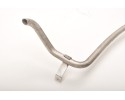 FERRARI CALIFORNIA 4 3 VACUUM TANK 339890 Catalog number of the part 339890