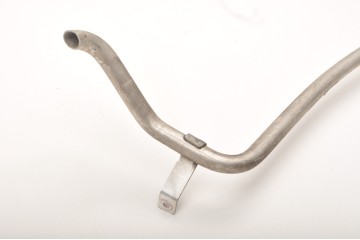 FERRARI CALIFORNIA 4 3 VACUUM TANK 339890 Catalog number of the part 339890