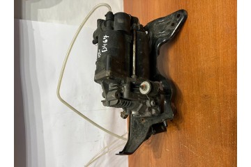 Suspension compressor MERCEDES BENZ R W251 V251 D467 diesel 2005