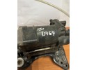 Suspension compressor MERCEDES BENZ R W251 V251 D467 diesel 2005 Part manufacturer Mercedes Benz OE