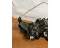 Suspension compressor MERCEDES BENZ R W251 V251 D467 diesel 2005 Catalog number of the part D467