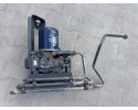 DEHUMIDIFIER A0014465464 VALVE APM MERCEDES ACTROS MP4 16R