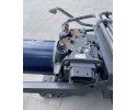 DEHUMIDIFIER A0014465464 VALVE APM MERCEDES ACTROS MP4 16R Catalog number of the part A0014465464 APM