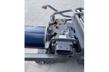 DEHUMIDIFIER A0014465464 VALVE APM MERCEDES ACTROS MP4 16R Catalog number of the part A0014465464 APM