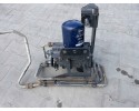 DEHUMIDIFIER A0014465464 VALVE APM MERCEDES ACTROS MP4 16R Part manufacturer Mercedes Benz OE