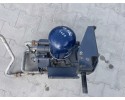 DEHUMIDIFIER A0014465464 VALVE APM MERCEDES ACTROS MP4 16R Car type trucks