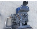 DEHUMIDIFIER A0014465464 VALVE APM MERCEDES ACTROS MP4 16R Version European