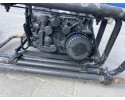 Secador de Aire Válvula A0014465464 APM Mercedes Actros MP4 18R