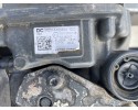 Secador de Aire Válvula A0014465464 APM Mercedes Actros MP4 18R