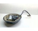 Suspension compressor BMW X5 E53 1092349 3 0L diesel 160kW 2004