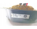 Suspension compressor BMW X5 E53 1092349 3 0L diesel 160kW 2004 Part manufacturer BMW OE