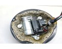 Suspension compressor BMW X5 E53 1092349 3 0L diesel 160kW 2004 Catalog number of the part 1092349