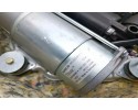 Suspension compressor BMW X5 E53 1092349 3 0L diesel 160kW 2004 Quality of parts according to GVO O original with manufacturer s