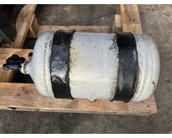 Air Tank 10L Iveco Stralis Hi Way 99454605