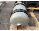 Air Tank 10L Iveco Stralis Hi Way 99454605 Catalog number of the part 99454605