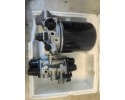 Dehumidifier pneumatic system Pneumatics PN 10378 Catalog number of the part PN 10378