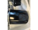 Dehumidifier pneumatic system Pneumatics PN 10378 Part manufacturer Pneumatics