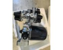 Dehumidifier pneumatic system Pneumatics PN 10378 Car type trucks
