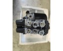 Dehumidifier pneumatic system Pneumatics PN 10378 Quality of parts according to GVO Q original with factory logo OEM OES