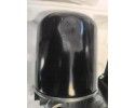 Dehumidifier pneumatic system Pneumatics PN 10378 Product weight with unit packaging 0 1 kg
