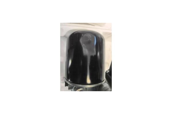 Dehumidifier pneumatic system Pneumatics PN 10378 Product weight with unit packaging 0 1 kg