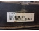 VALVE MODULATOR EBS HALDEX 823008101 Part manufacturer Haldex