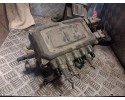 VALVE MODULATOR EBS HALDEX 823008101 Quality of parts according to GVO O original with manufacturer s logo OE