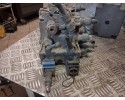 VALVE MODULATOR EBS HALDEX 823008101 Car type trucks