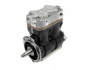 AIR COMPRESSOR IVECO STRALIS TRAKKER 5802799223 Catalog number of the part 5802799223