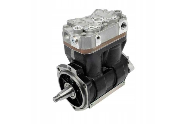 AIR COMPRESSOR IVECO STRALIS TRAKKER 5802799223 Catalog number of the part 5802799223