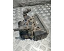 EBS modulator valve Renault Premium DXI Volvo FH 12 13 K020022 KNORR BREMSE