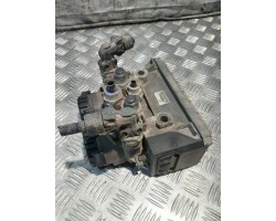 EBS modulator valve Renault Premium DXI Volvo FH 12 13 K020022 KNORR BREMSE