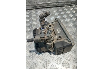 EBS modulator valve Renault Premium DXI Volvo FH 12 13 K020022 KNORR BREMSE
