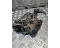 EBS modulator valve Renault Premium DXI Volvo FH 12 13 K020022 KNORR BREMSE Part manufacturer Knorr Bremse