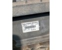 EBS modulator valve Renault Premium DXI Volvo FH 12 13 K020022 KNORR BREMSE Catalog number of the part K020022