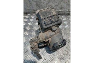 EBS modulator valve Renault Premium DXI Volvo FH 12 13 K020022 KNORR BREMSE Catalog number of the original 21122035