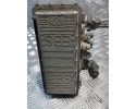 Válvula de Relevo OE VOLVO RENAULT EBS II K020022