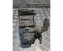 Válvula de Relevo OE VOLVO RENAULT EBS II K020022