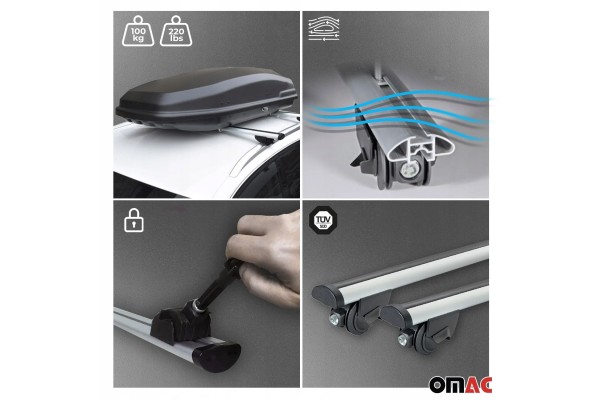 Cable de alimentación para modulador TEBS G2.L-13M con conector ISO -