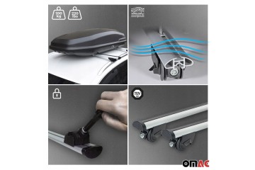 Cable de alimentación para modulador TEBS G2.L-13M con conector ISO -