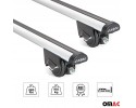 Cable de alimentación para modulador TEBS G2.L-13M con conector ISO -