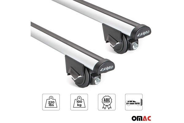 Cable de alimentación para modulador TEBS G2.L-13M con conector ISO -